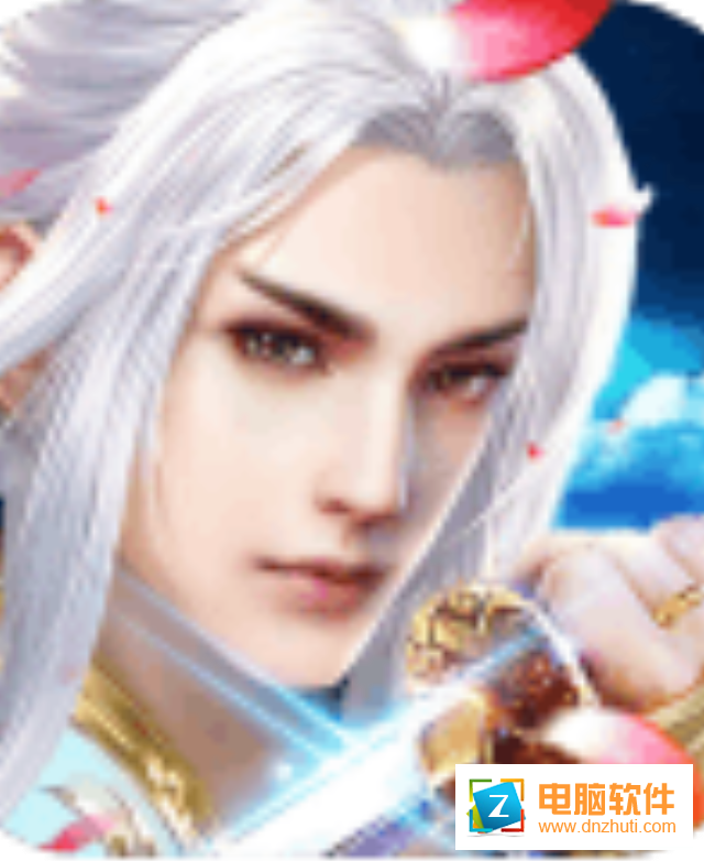 天魔錄v1.4.0 安卓版