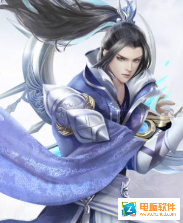 天堂之冠手游