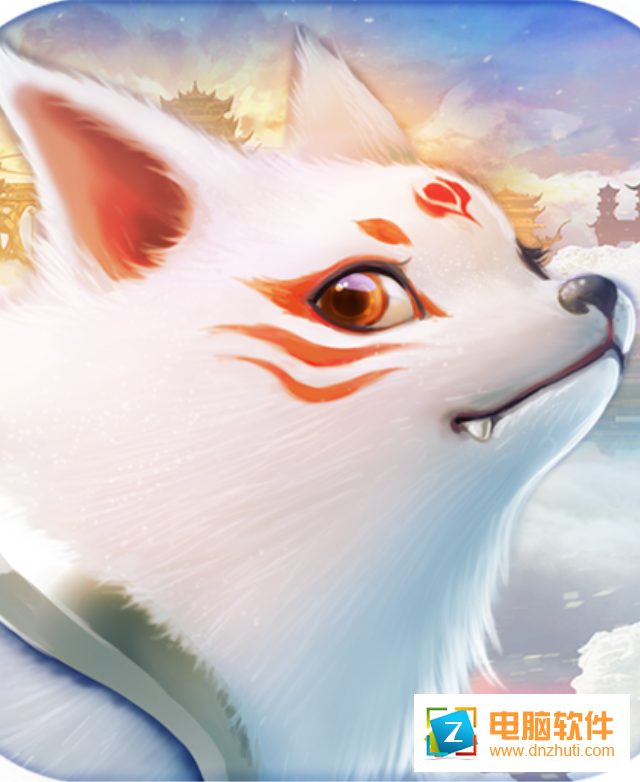山海仙魔錄v2.8.7 安卓版