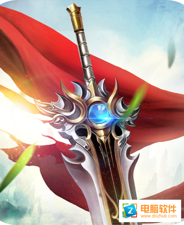 戰(zhàn)玲瓏v2.12.0 安卓版