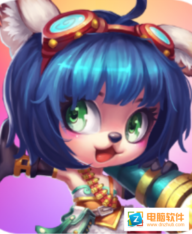 星恒對決v1.2.10 安卓版