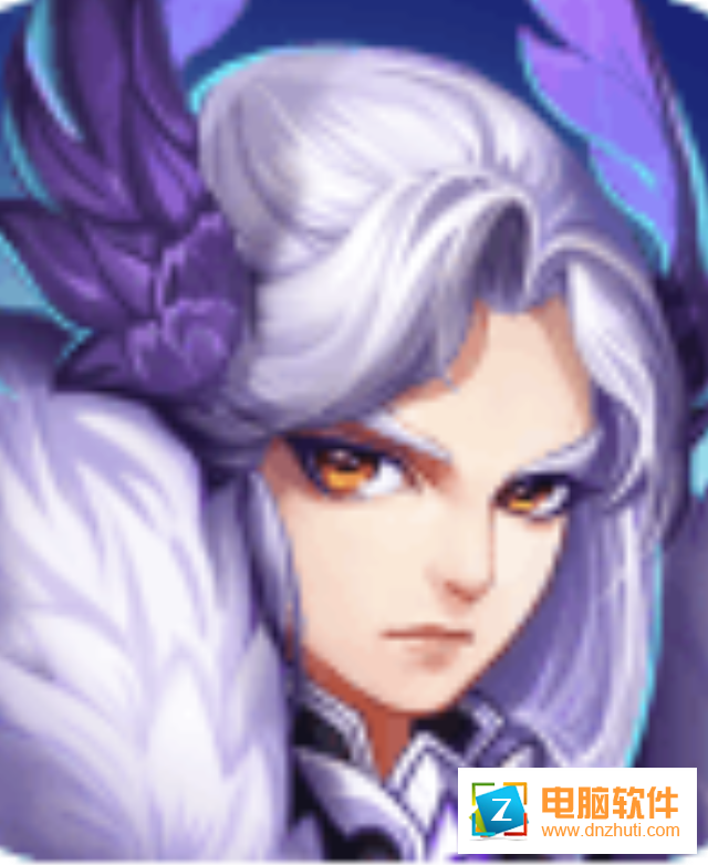 神奇幻想v1.0 官方版