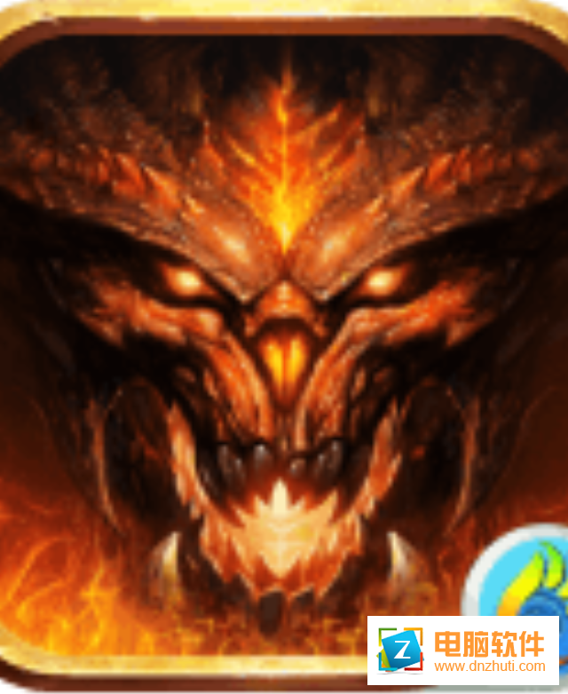 勇士掛機2v1.2.2 安卓版