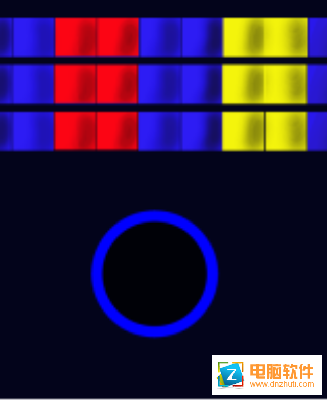 顏色VS孔v1.2 安卓版
