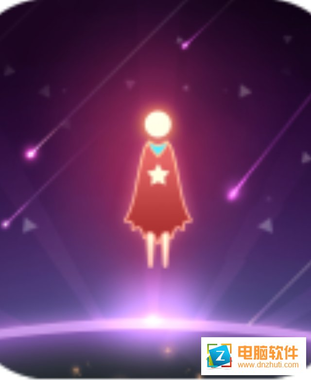 星空旅行記憶v1.0.0 安卓版
