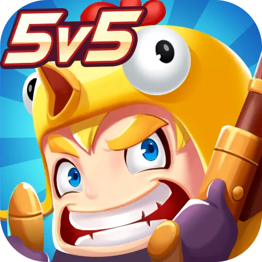 放學別跑游戲v2.2.0 安卓版