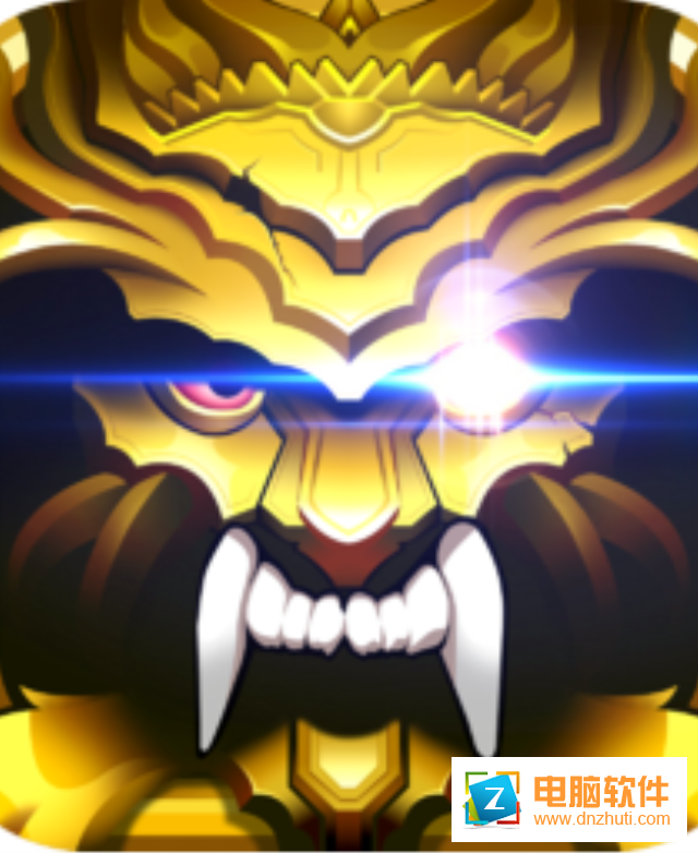 國王戰(zhàn)斗英雄傳奇v1.0 安卓版