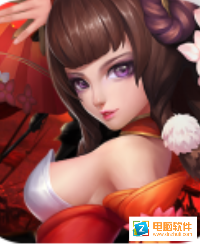 醉戰(zhàn)天下v1.12 安卓版