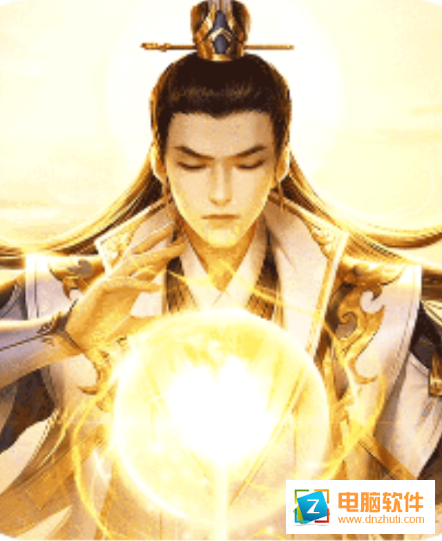 無雙之王v1.1.8 安卓版