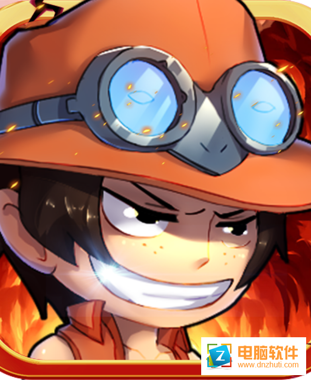 群劈英雄v1.0.0 安卓版