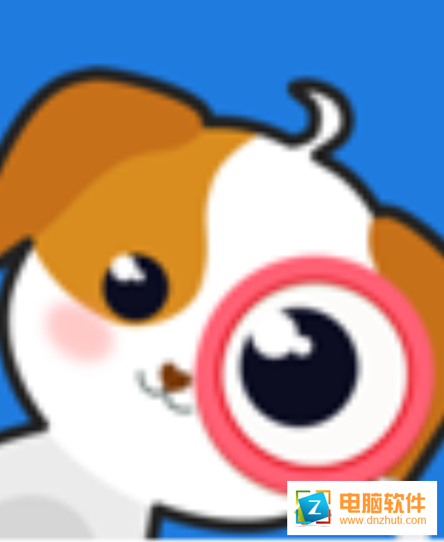 找茬偵探v1.0.0.1114 安卓版