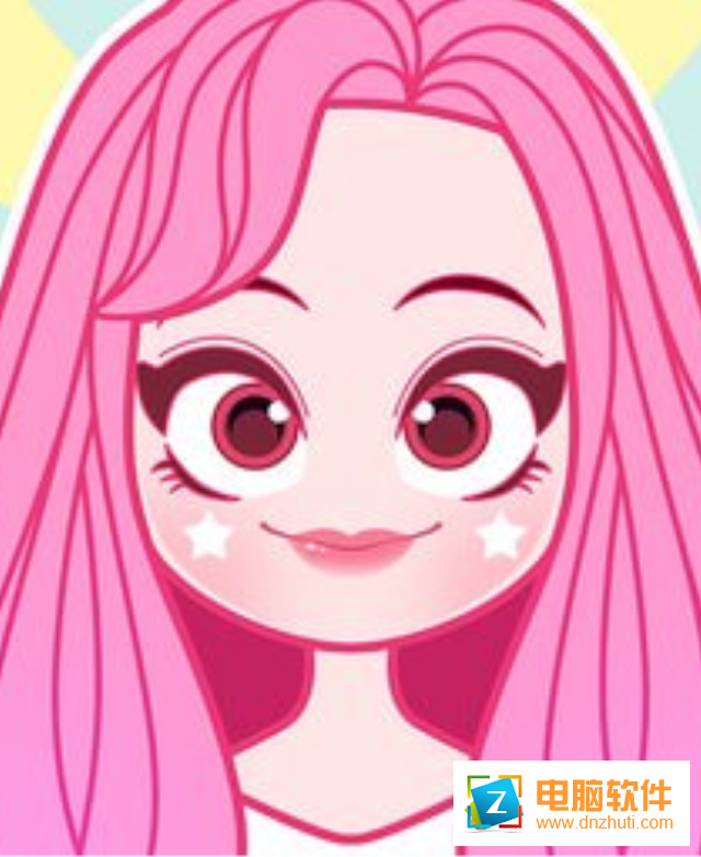 莉莉故事漢化版v1.2.5 安卓版