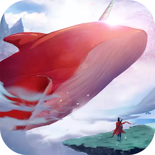 仙靈覺醒v1.1.52 安卓版