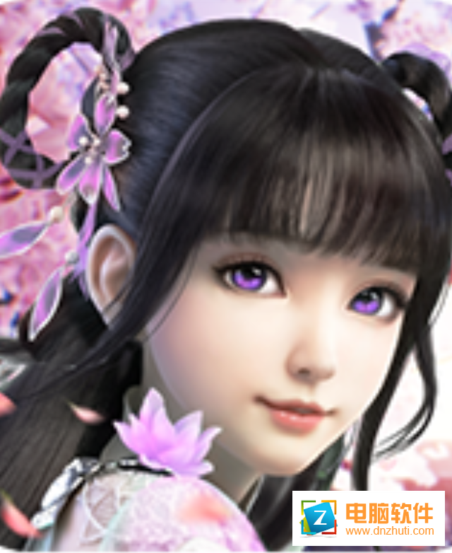 青云尋仙志最新版v1.1.7 官方版