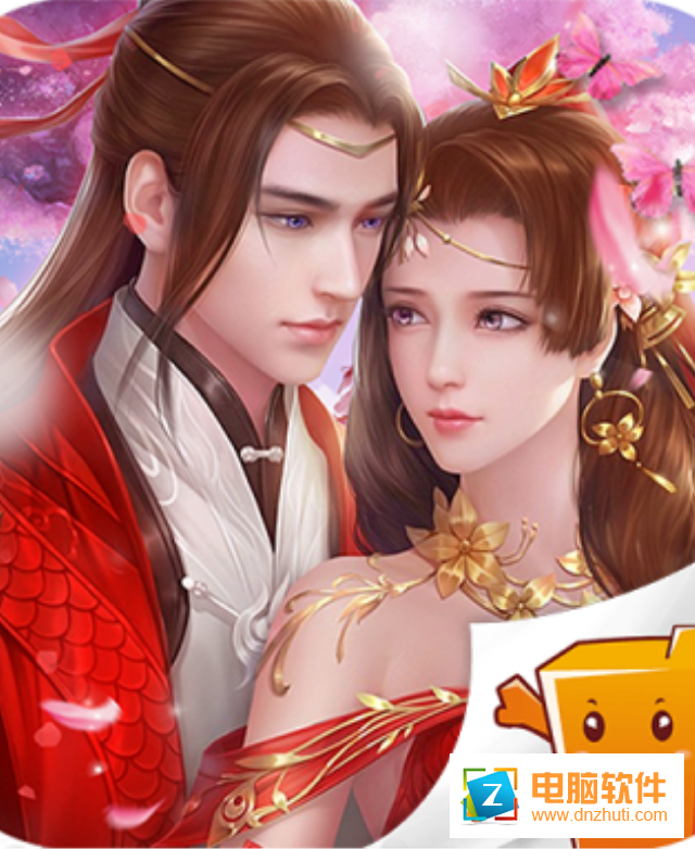 天堂之冠手游v1.0.1 最新版
