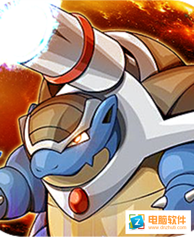 夢幻超進(jìn)化v1.1.3 最新版