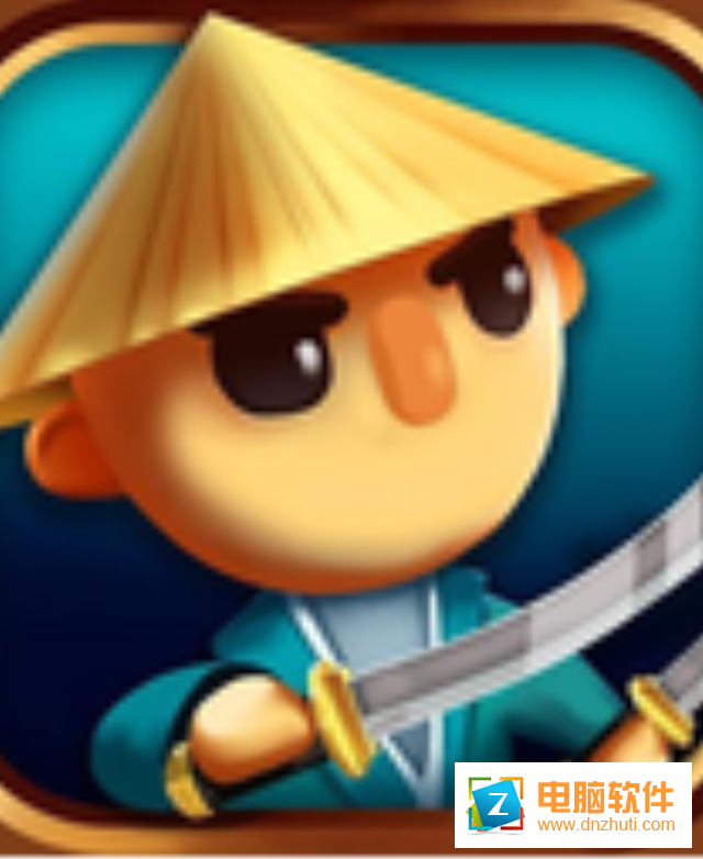 瘋狂劍士v0.2 安卓版