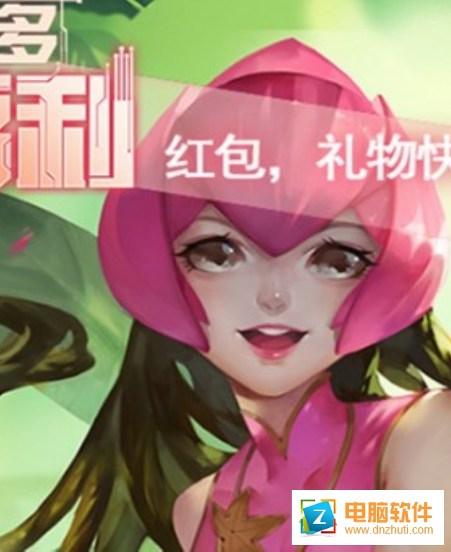 數(shù)碼進化起源