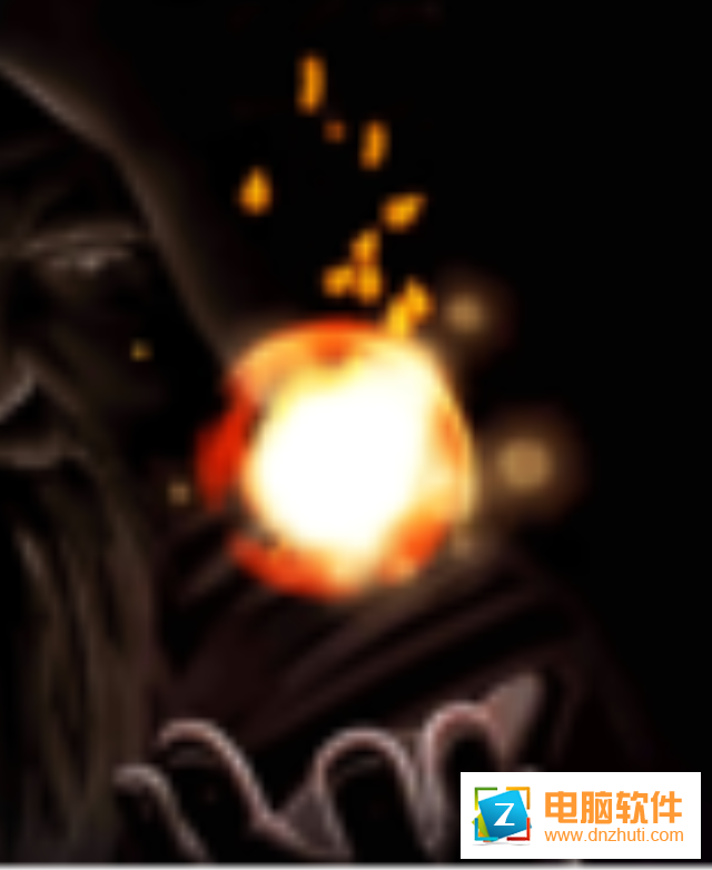黑魔王之路v1.1.2 安卓版