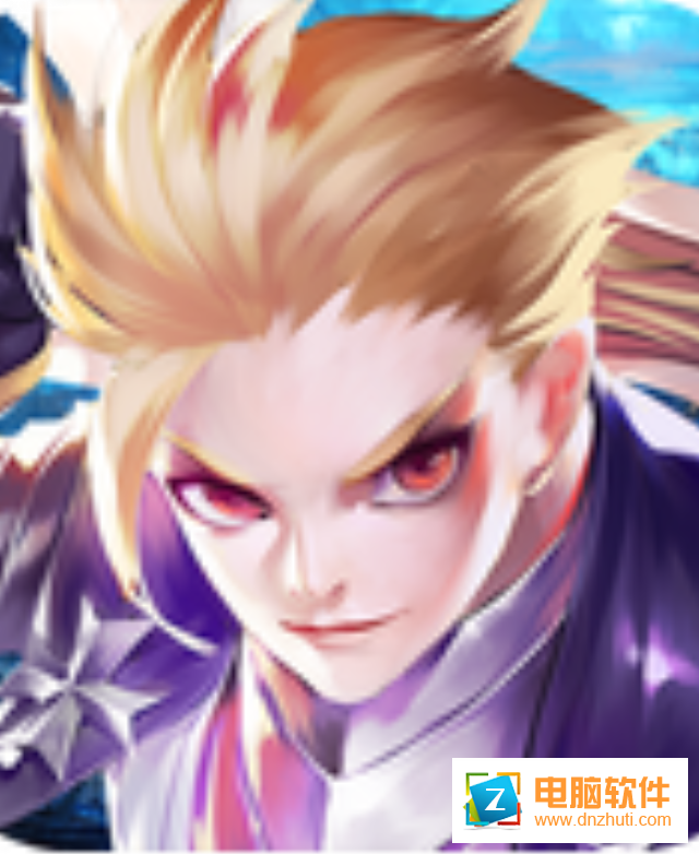 艾羅大陸v1.0.0 安卓版