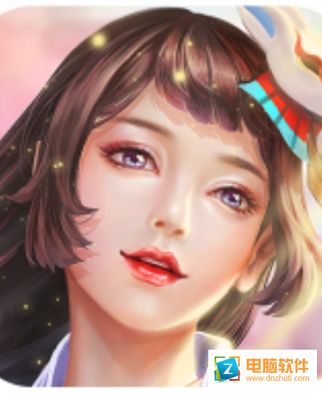 我的女神手游v1.0.0 安卓版