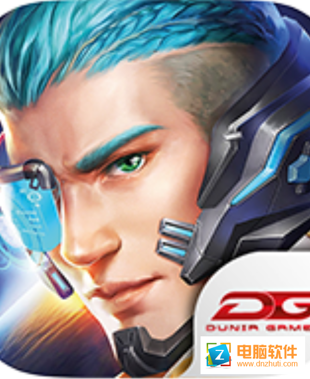 ShellFirev1.4 安卓版