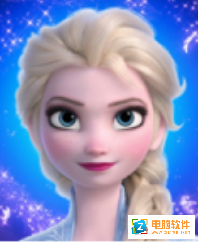 冰雪奇緣大冒險(xiǎn)v3.0.5 安卓版
