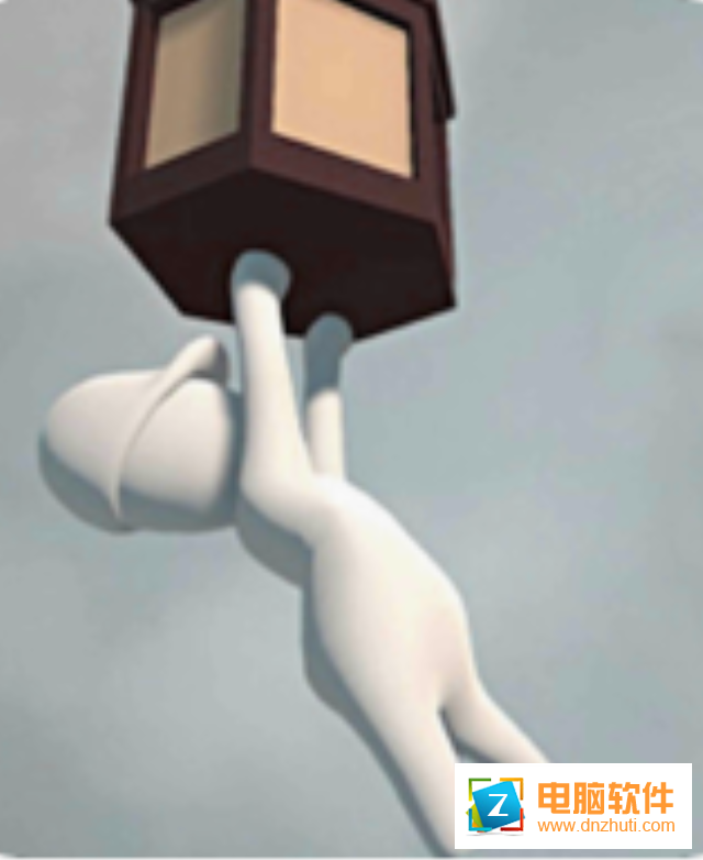 Humans FallFlatv1.1 中文版