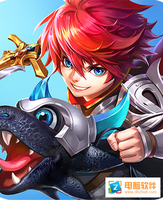 艾希的守護(hù)v1.9.0 安卓版