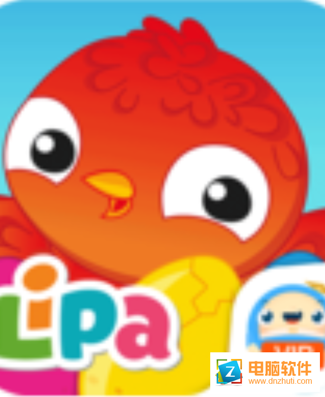 Lipa雞蛋v2.11.6 安卓版