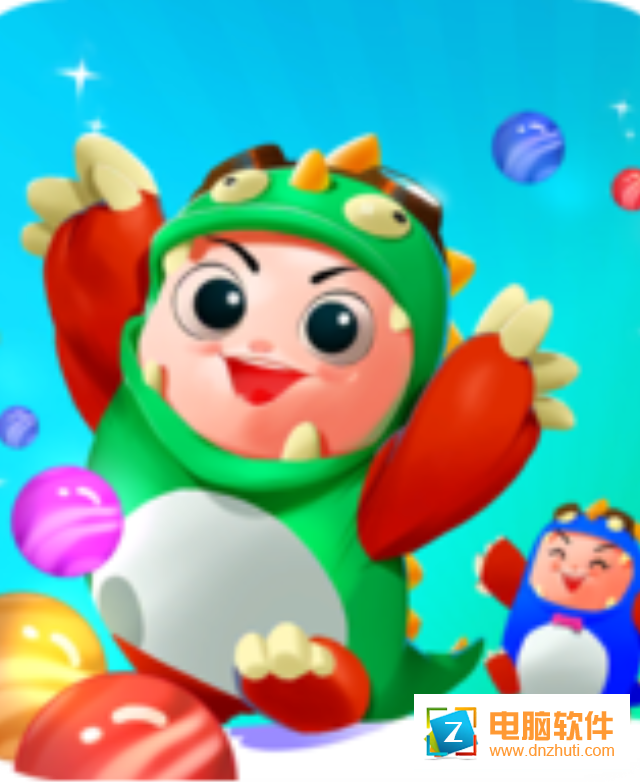 流行與爆炸游戲下載v1.1 安卓版