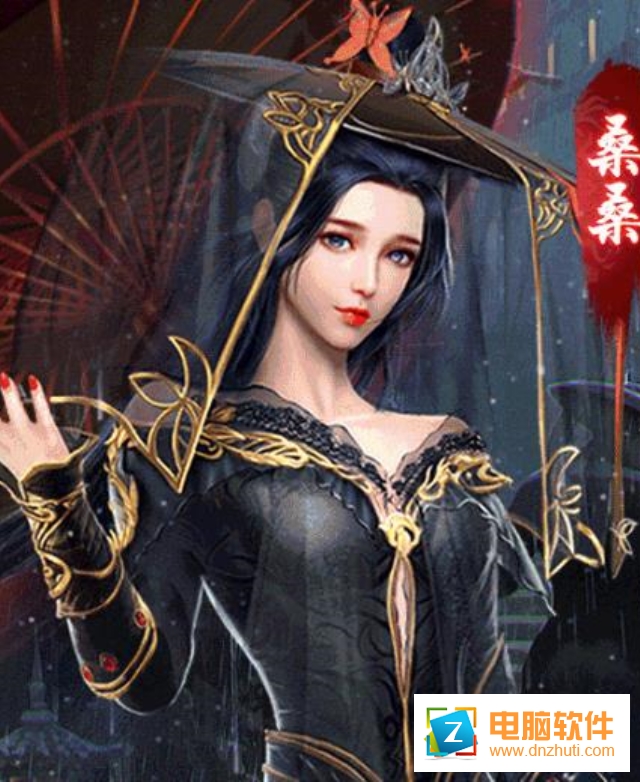 老鐵修仙