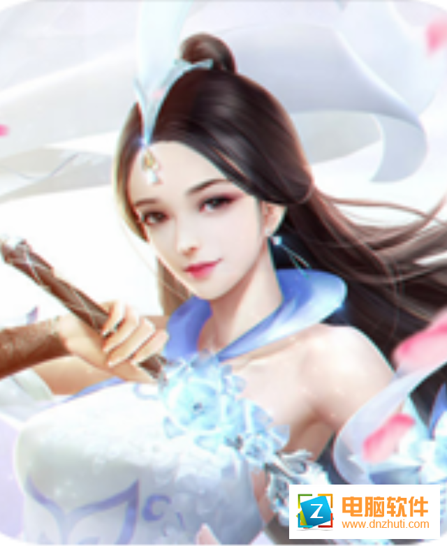封神幻世OLv1.0.0 折扣版