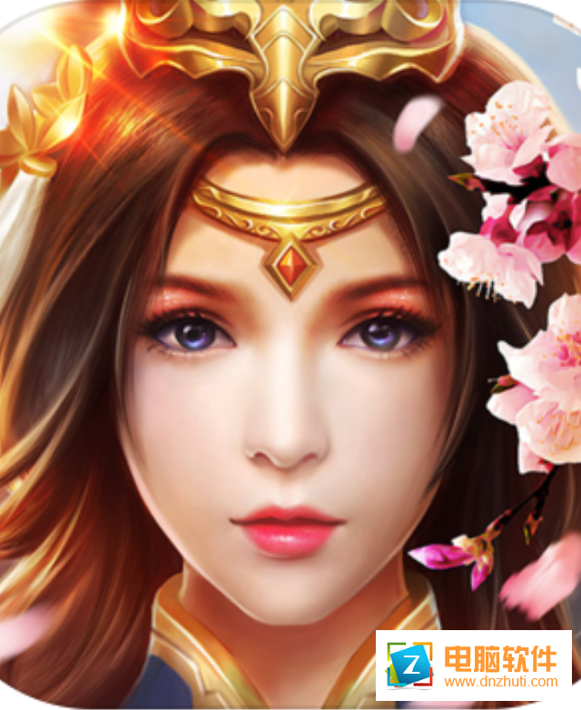 王戰(zhàn)傳說v1.9.0 安卓版