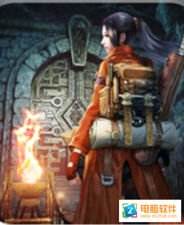 地下迷宮v1.11 安卓版