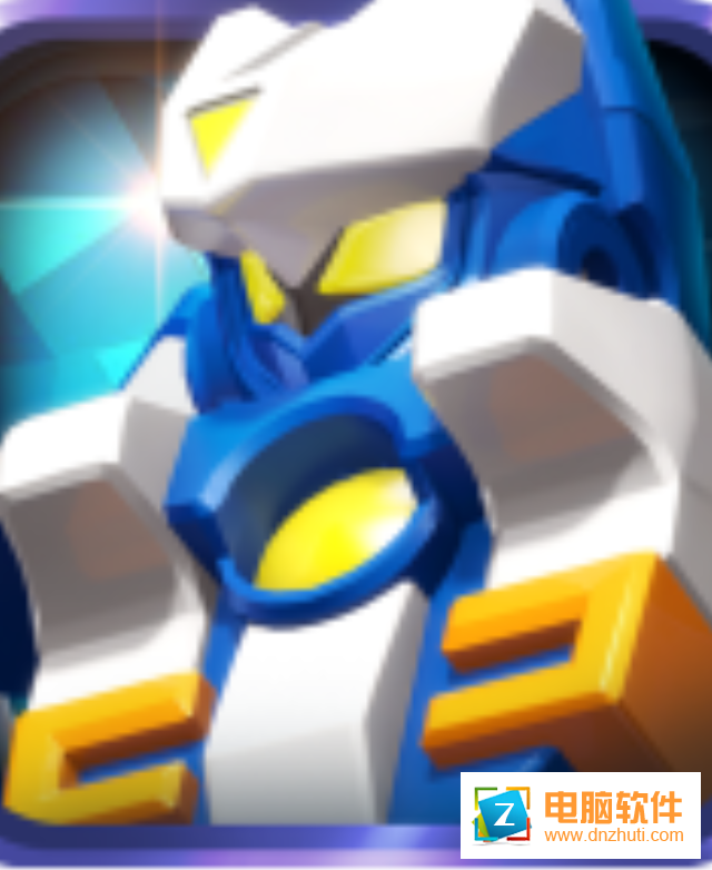 跳躍戰(zhàn)士之極限挑戰(zhàn)v1.4.2 最新版