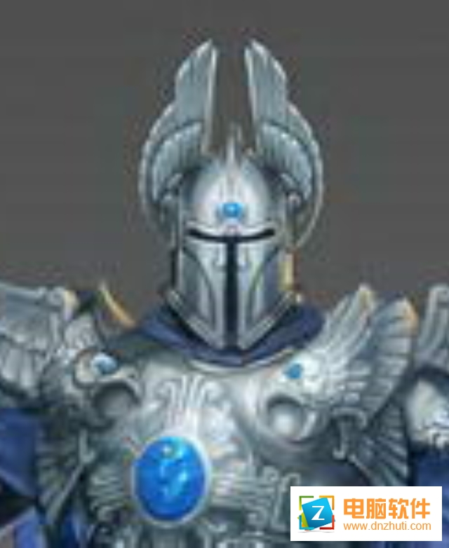 Knight