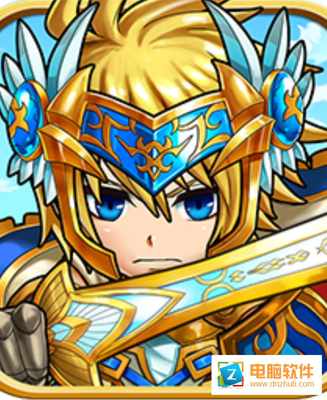 連鎖英雄手游v1.0.1.1 安卓版