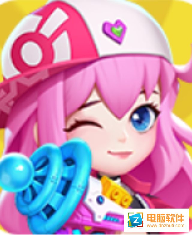 彈射先鋒v1.0.22 最新版