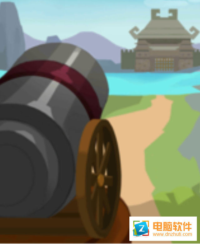 攻城象棋v1.0.1 安卓版
