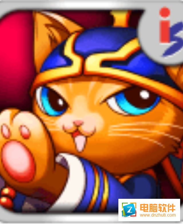 萌貓大作戰(zhàn)Combo Catv1.0.3