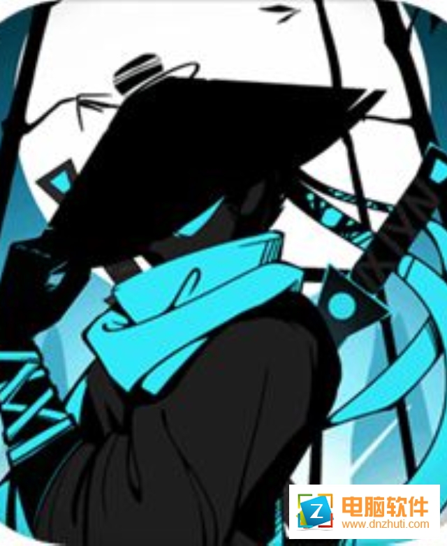 劍與影v1.0.3 安卓版
