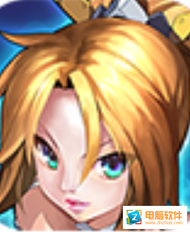 魔龍戰(zhàn)爭v1.0.1 安卓版