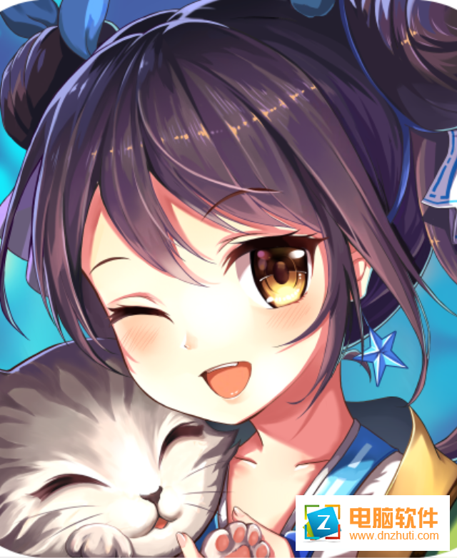 戒靈手游v0.12.3 安卓版