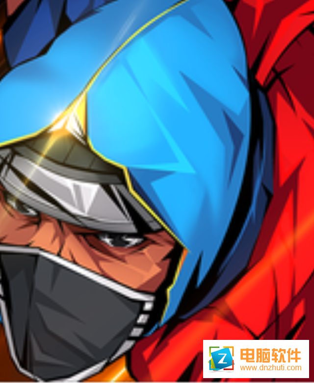 忍者之魂v1.0.2 安卓版