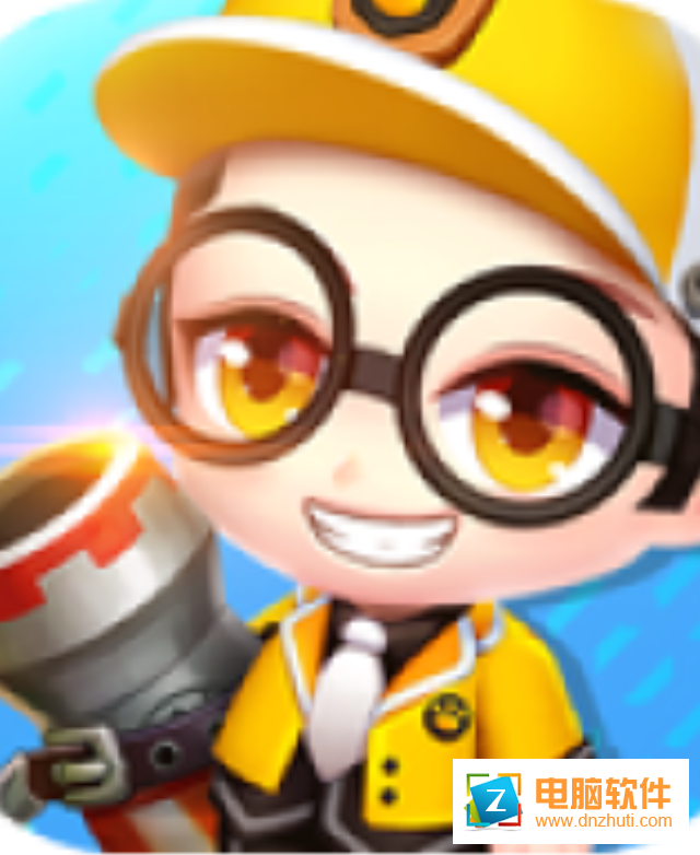 彈彈寶貝v1.0.21 禮包版