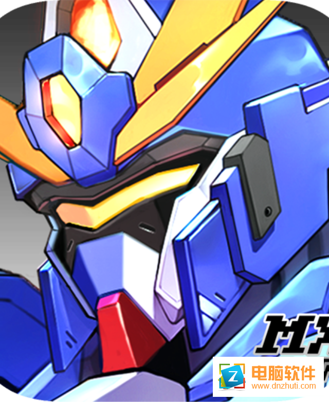 神鬼機動隊v1.0.4 安卓版