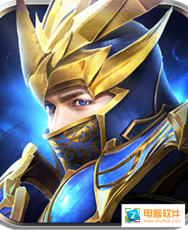 大天使戰(zhàn)紀(jì)v1.6.8 最新版