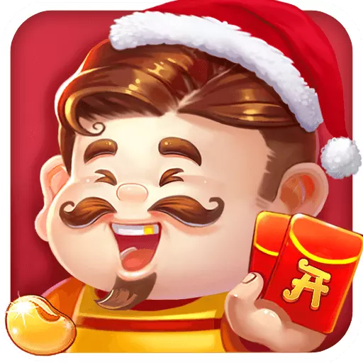歡喜斗地主v3.10.246