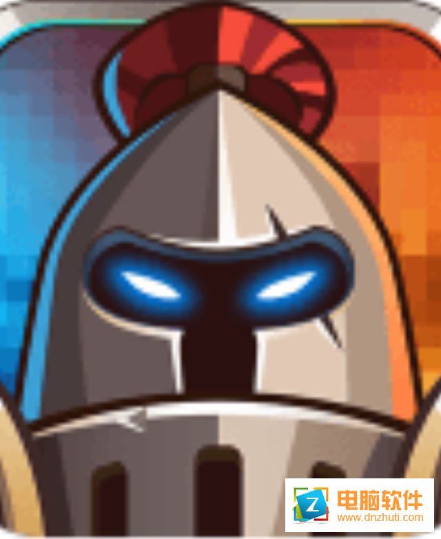 Castle TDv1.2.5